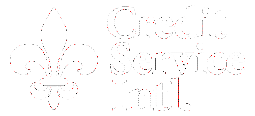 CSI Logo